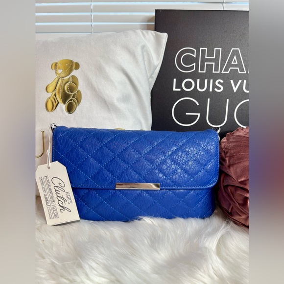 Damsel in Defense Conceal Carry Purse - Picture 4 of 12